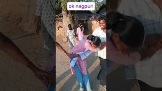 new nagpuri song #trending #2025 ❤❤❤❤ #nagpuri #song