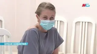 Эксперты впервые проверят качество вин Волгоградской области