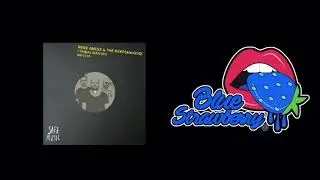 Rene Amesz & The Deepshakerz - Tribal Mantra (Club Mix)