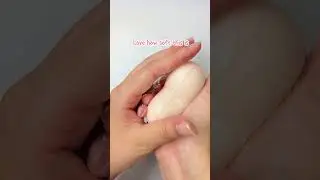 Butt Soap from Japan to smoothen your bumbum? #japanhaul #unboxing #peachbuttsoap #pelicansoap