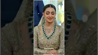Pakistani drama sad status💔 | #trending #brokenheart #viral #drama #shorts