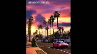 Playboi Carti - Sunset in Calabasas 3 remix (prod by hypekid & Adrian)