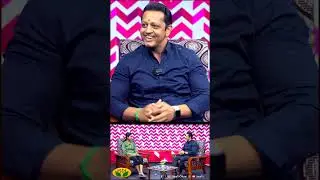 Music-ஐ புரிஞ்சிக்குறது time waste | SUNDAR C BABU  | Jaya Tv