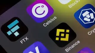 How To Grow Your Crypto Portfolio w/ YieldFlow | Project Review