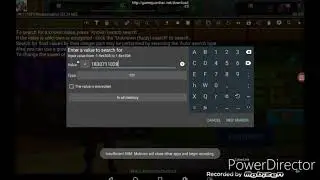 [HACK]respawnables hack 50 sub's next video read desc!!!