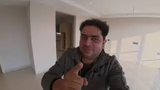 AB CRIC NEW HOUSE VLOGS 