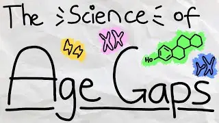 Do Biological Females Actually Live Longer Than Males?