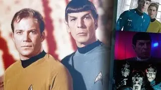 Star Trek: 10 cose che (forse) non sapete sulla saga