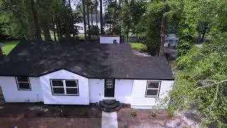 FOR SALE 530 YARBORO ST, MULLINS, SC 29575