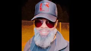 THE UNDESIRABLE MALE | THE REJECTS WOMEN DONT WANT AND MASCULINE MEN DONT RESPECT