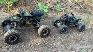Monster car | Tochan video ￼| Khatarnak video trending #video #gamingvideos #instagram #androidgame 