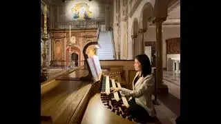 Jürgen Essl: Reple Corda