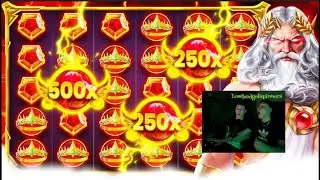 300 kč ZADARMO??!!  SYNOTtip casino pt.1