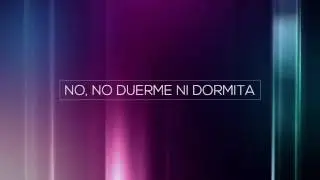Salmo 121 (120) - Nuestra ayuda está en el nombre del Señor | Athenas & Tobías Buteler