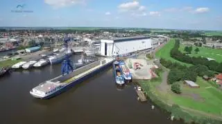Lemmer