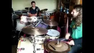 Cours stef electro  1