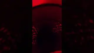 Man Seriously Injured on Space Mountain at Disney World