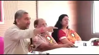 Weakness of Indian Constitution