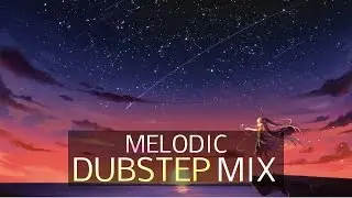 Best of Melodic Dubstep Mix 2015 - BassOne Mixes