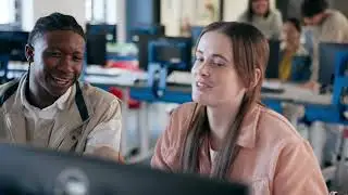NJIT Jersey City | Graduate programs