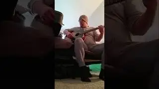 Broken Wings song reconstructed on acoustic with singing based on original lyrics from Mr Mister!!!