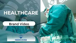 Hospital Promotional Video for  Medicover Hospitals Pune. Corporate Video | Brand Film | Hospital