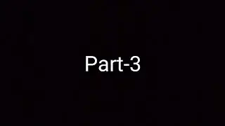 Bhootiya Haveli Funny Horror Story//pop 2 fun//2020//New video//p2f//p2f part 3 //