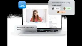 Wildix x bees   The Smart Browser Based Platform to manage your leads