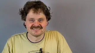 Fragen und Tipps | Zwei neue Serien | DerBioKoch