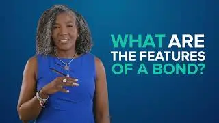 What are Bonds and how do they work?