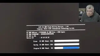 My easy pizza job, is back under warranty, let's find out what went wrong
