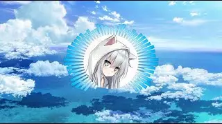 Nightcore - Tobu - Roots [NCS Release]