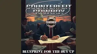 Blueprint For The Buy Up!