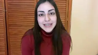 Video motivacional para AIESEC Italia