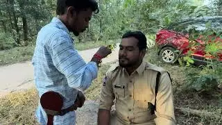 Movie shooting time RRR movie 