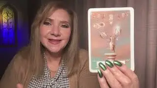 😇Angel Messages, 12/12 Portal: Aligned and in Perfect Harmony to Attract Opportunities!
