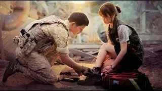 Military Boy Force me One Night Stand❤️Korean Mix Hindi Song2021 💗 Korean Drama 💝drama Love Story