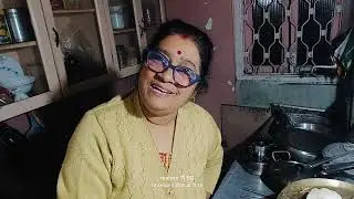 শুধু গল্প আর গল্প শুনুন/আমার বাস্তব সত্য গল্প@chandanarannaghar 