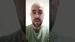 In Unity is Strength (help people help other people) 