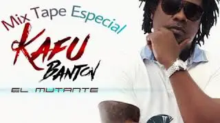 Mix plenas nuevas lo más Nuevo 2020 Kafu Banton Especial Selecta Alda ft Don Rommel Sparta