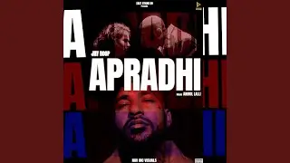 Apradhi
