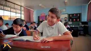 En Menestras del Negro, creemos que la Navidad se vive en los momentos que se comparten.