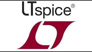 Tutorial LTSPICE - parte3
