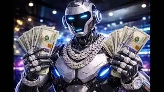 Cash In Stacks