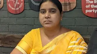 विधवा महिला हुं। सेकंड शादी, के लिए जीवनसाथी मिल सकता है, यदि हां तो कॉल करें,8853222109, 7348551182