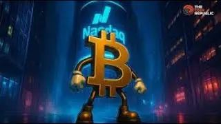 Bitcoin (BTC) - An&aacute;lise de hoje, 20/01/2026!  #BTC #bitcoin #XRP #ripple #ETH #Ethereum #BNB
