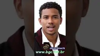 O que &eacute; a portabilidade de empr&eacute;stimos?