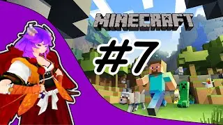 ⚜ Let's play | Tekkit Lite | #1 | HD ⚜