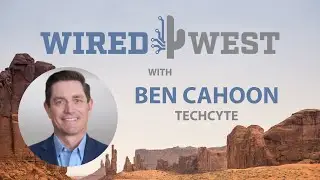 Utah&rsquo;s TechCyte Turns AI Into a Diagnostic Breakthrough