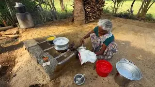 ஆவி பறக்க இட்லி சாப்பிடலாம் வாங்க|Idhu Namma Route.#tamil#vlog 